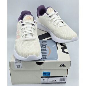 adidas gazelle silver green womens Shop Blue Womens adidas Terrex Speed Ultra Trail Running Shoes  Shoebacca